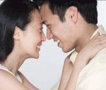 san diego couples counseling