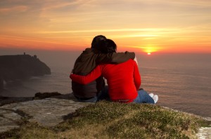 How Couples Therapy Can Help