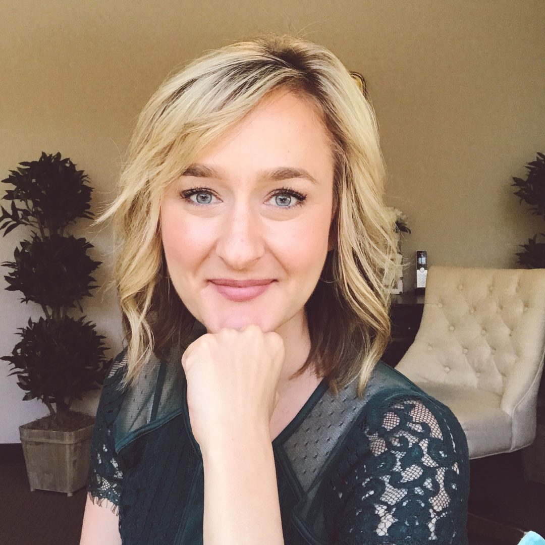 Q&A With The Therapist Chappell Therapy San Diego Counseling